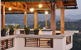 Laspa Cottage, Bhimtal